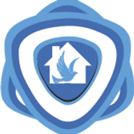 Advanced Home Health logo